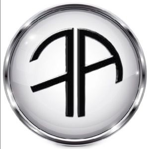 Meet your Posher, Frank